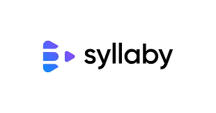 Syllaby logo